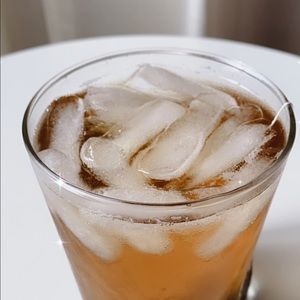 Meet your Posher, Rittz